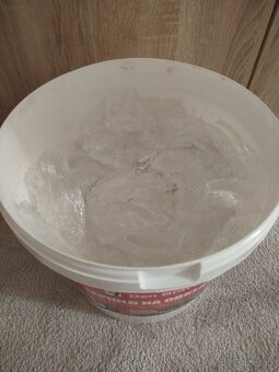 Lepidlo na obklady Den Braven 9 kg - 2