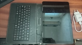 Tablet iGET SMART W10X - 2