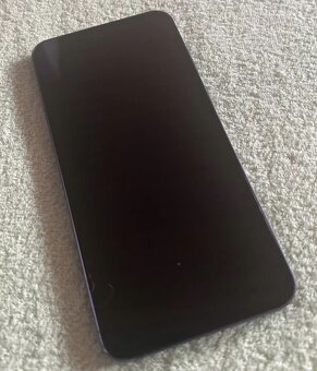 Samsung a55 5g 128gb dual sim - 2
