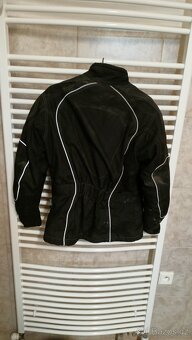 Motocyklová bunda Held - 2