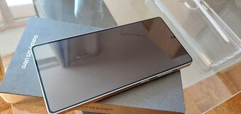 Samsung Galaxy S25 Ultra 256 gb 12 gb - 2
