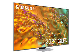 Samsung QLED 65" - NOVÝ, Záruka, faktura - 2