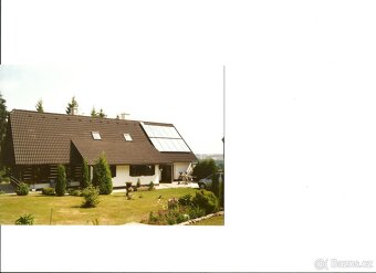 Přenechám firmu - Životní prostředí - 2