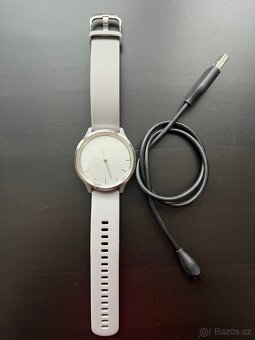 Hodinky Garmin Vivomove 3 - 2
