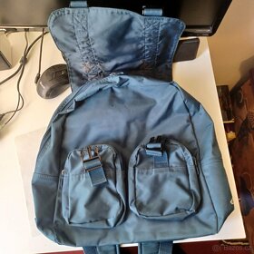 Detsky batoh Adidas - 2