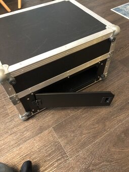 Case 53x32x42 - 2
