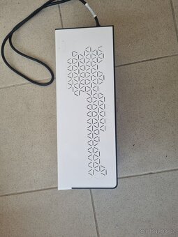 Záložní zdroj UPS Legrand Keor SP⭐ - 2