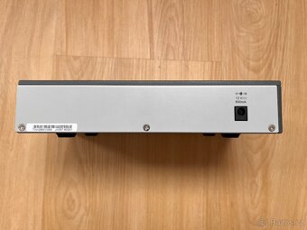 Ethernet HP ProCurve Switch 408 - 2