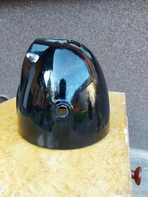 Jawa californian svetlo - 2