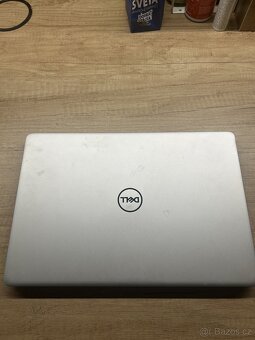 Dell inspiron I5 / 16 Gb ram - 2