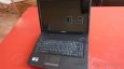 notebook Acer eMachines E520 HDD: 230 GB  RAM: 3 GB - 2