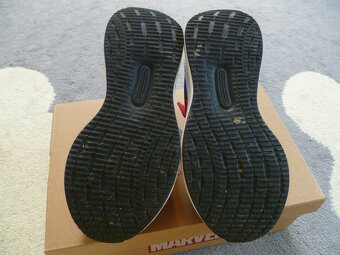 Tenisky Adidas Marvel Spiderman vel. 33 - 2