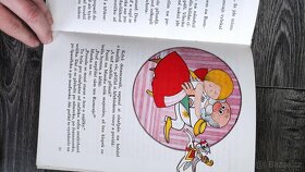 Manka - Václav Čtvrtek - 2