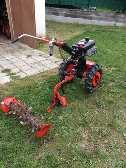 tera vari - sestava Vari - 2