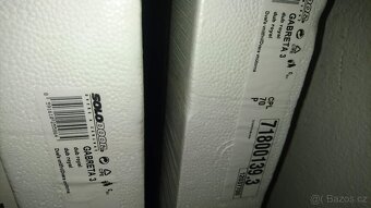 Interiérové dveře Solodoor - 2