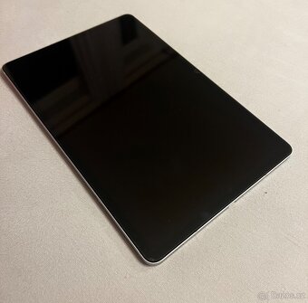 Samsung Galaxy Tab S8 - 2