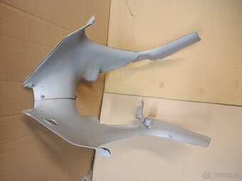 Jawa Panelka 559, 590, 592 - 2