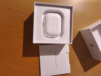 Apple airpods pro 2 - 2