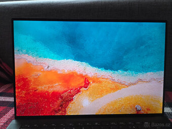 Dell Precision 5560 4K 32GB A2000 - 2