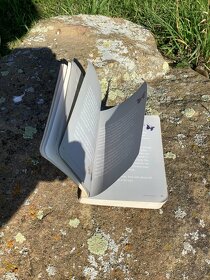 Elfréa Lockley-Things to Do Now That You're a Mom ANGLIČTINA - 2