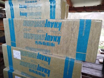 Knauf FKD s thermal - 2