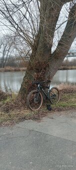 Scott Scale 950 2025 - 2