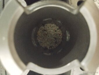 Honda X8R, Bali, SXF - 2