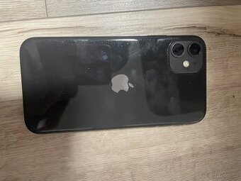 IPhone 11 64 GB - 2