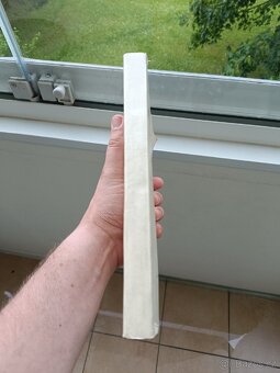 Prodám nacistickou literaturu, 2. sv. válka - 2