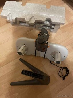 BambuLab AMS Lite (nove, nepouzite, zaruka) - 2