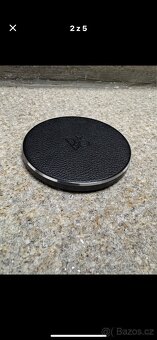 Prodám nabíjecí podložku B&O - 2