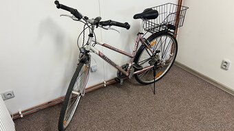 AUTHOR LINEA vel.19 - 2