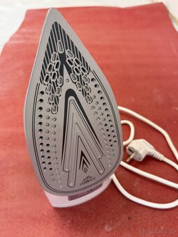 Napařovací žehlička Eta - 2