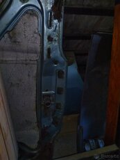 ford Cortina mk3 line 1 cena 1000€ - 2