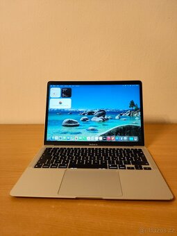 Apple MacBook Air 2020 – M1 | 8GB | 256GB - 2