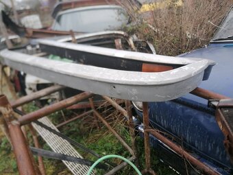 Škoda 100,,110r, 105,120 - 2