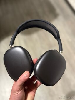 Apple AirPods Max, TOP 1:1 - 2