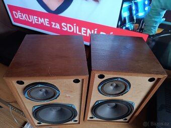 Repra Tesla ARS 824 - 2