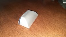 LED světlo do skříňky,skříně,police,linky - 2