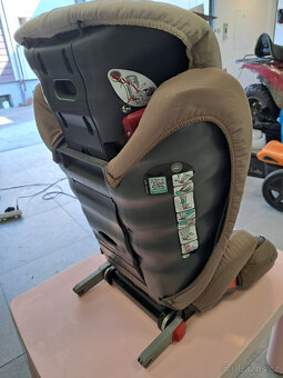 Britax Romer Kidfix - 2