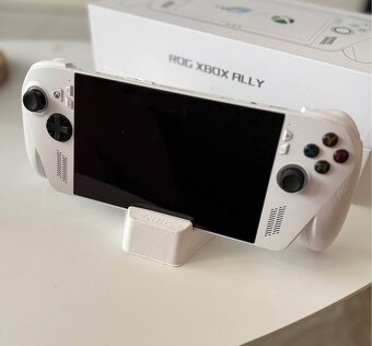 Xbox ROG Ally (Asus) - 2
