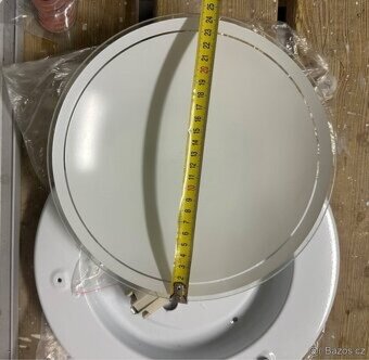 Stropní světla - 2