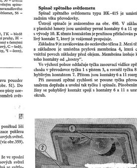 CD-VAZ LADA 2101-2103 Žiguli - 2