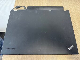 Lenovo R400 7445 - 2