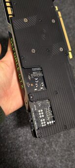 GTX 980 - 2