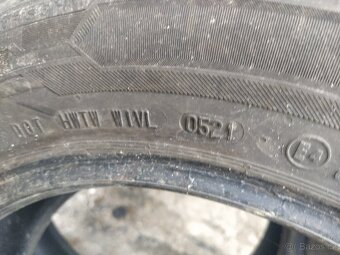 175/65R15 - 2