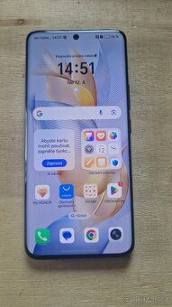 Honor 90 - 2