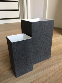 Vázy Asa Selection 2ks - 2