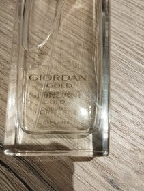 Oriflame Giordani Gold, 50ml - 2