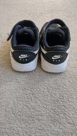 Nike dětské boty - 2